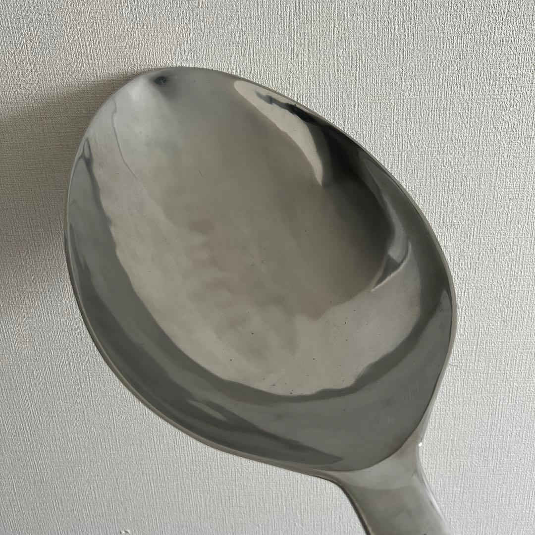 120cm ビッグスプーン　BIGスプーン　結婚式　披露宴　ファーストバイト