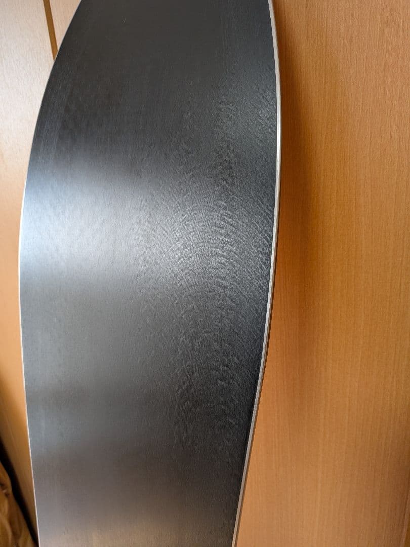 moss board Q51 モススノーボード 板 パウダー