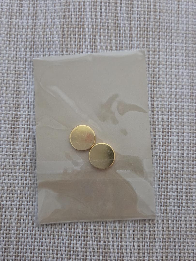 ★限定品★【大阪・関西万博】　バーレーン王国　ピンバッチ　ナショナルデー　赤