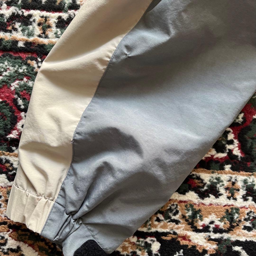 ジャケット・アウター Early 2000's NIKE ACG STORM FIT JACKET