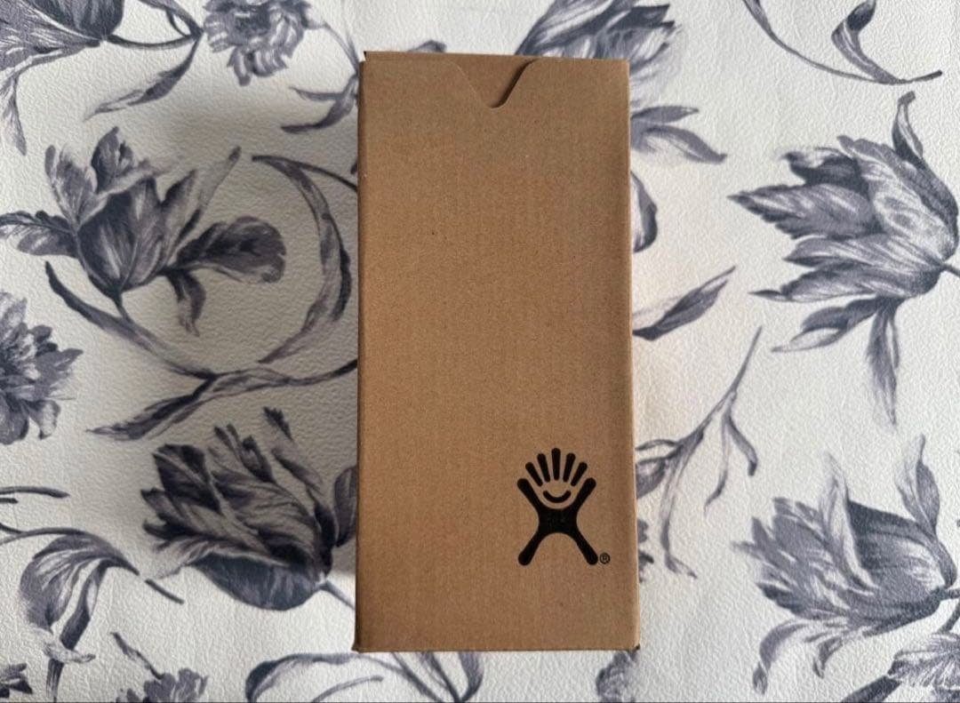 平井大 HIRAIDAI ハイドロフラスク ステンレスボトル