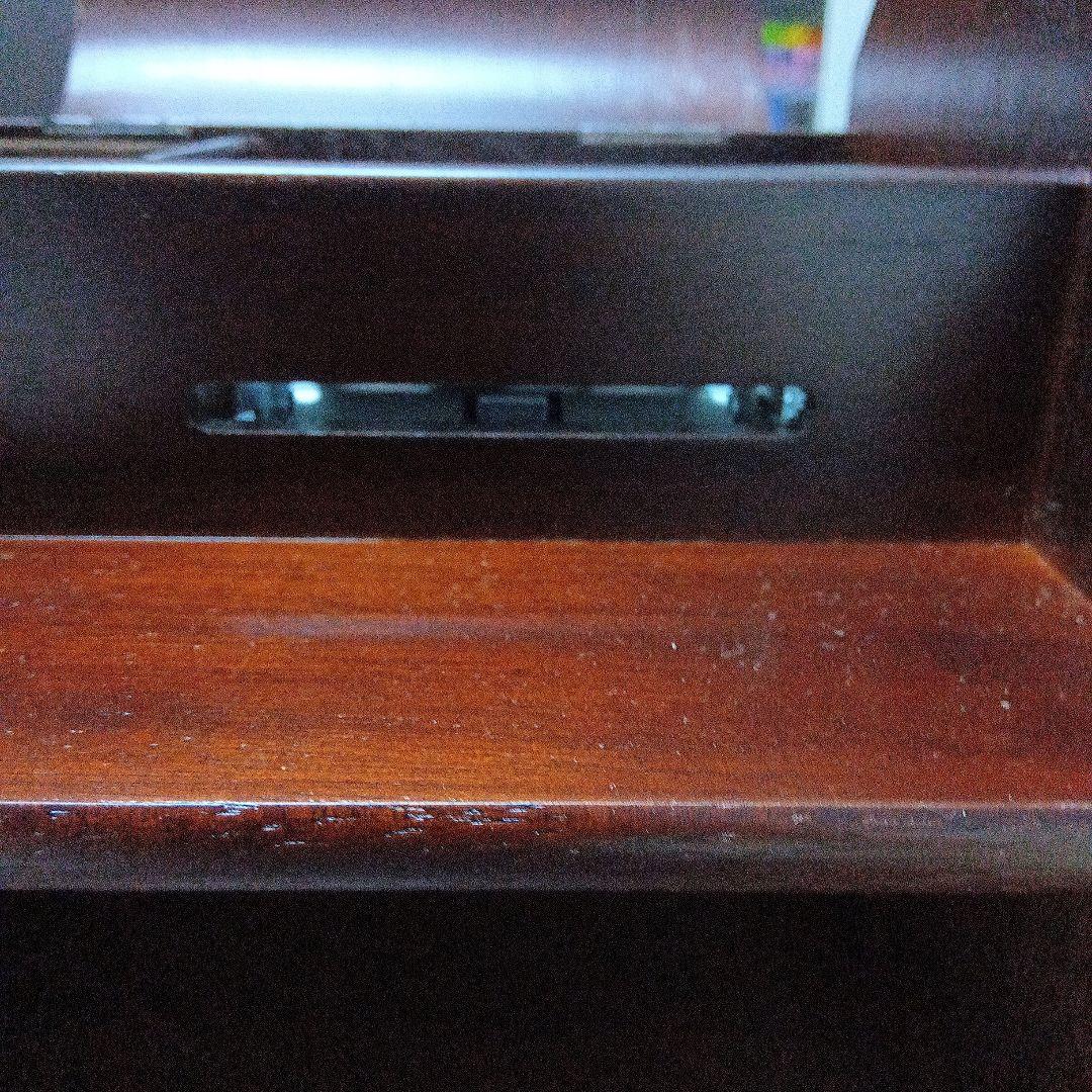 オルゴール 手回し オルガニート