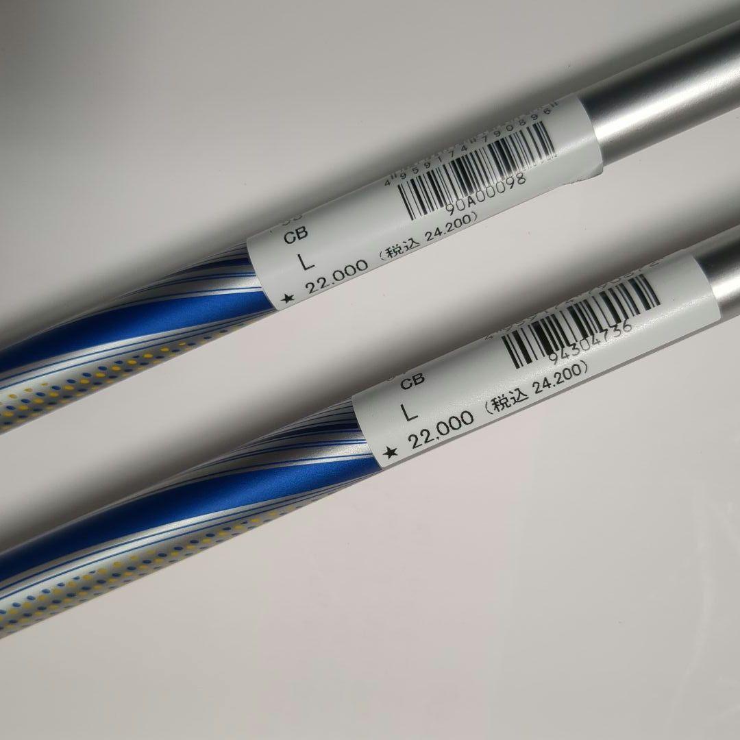 展示品　レディース　ドルフィンウェッジ　DW-120G　54度のみ