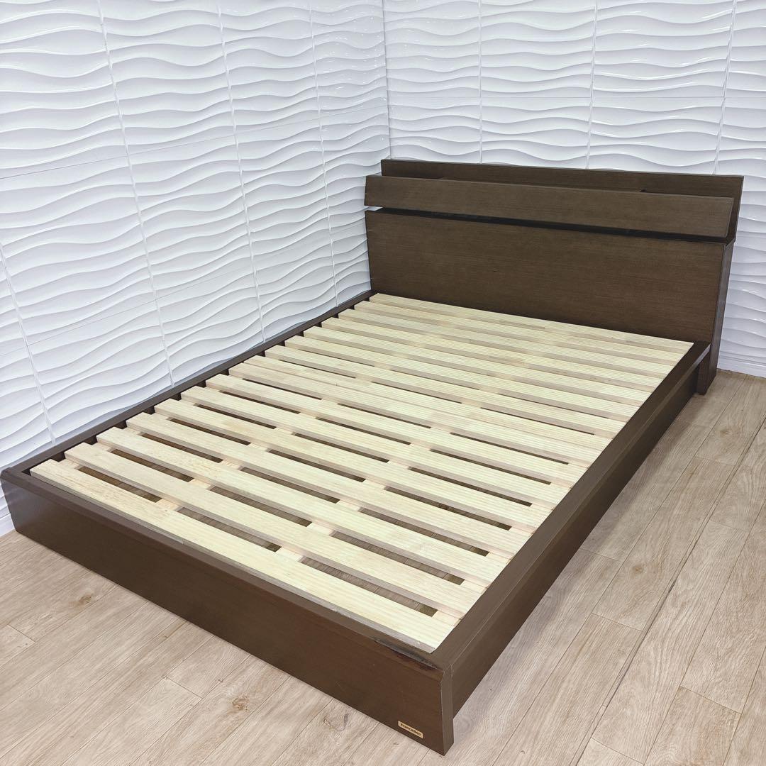 ◇フランスベッド◇ネクストランディ◇ワイドダブル◇大阪兵庫京都奈良滋賀和歌山◇