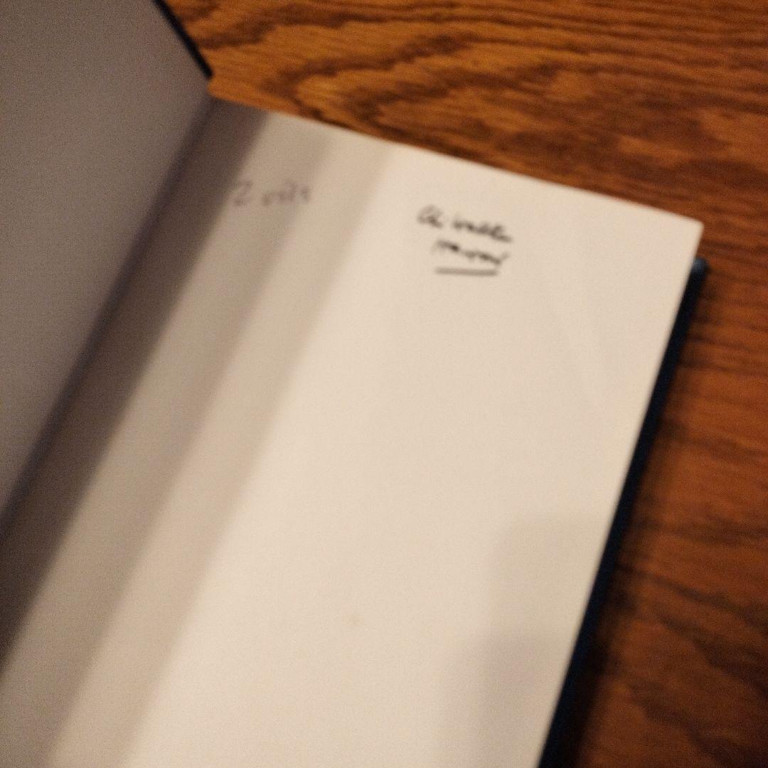 洋書 GERARD MANLEY HOPKINS (1844-1889)