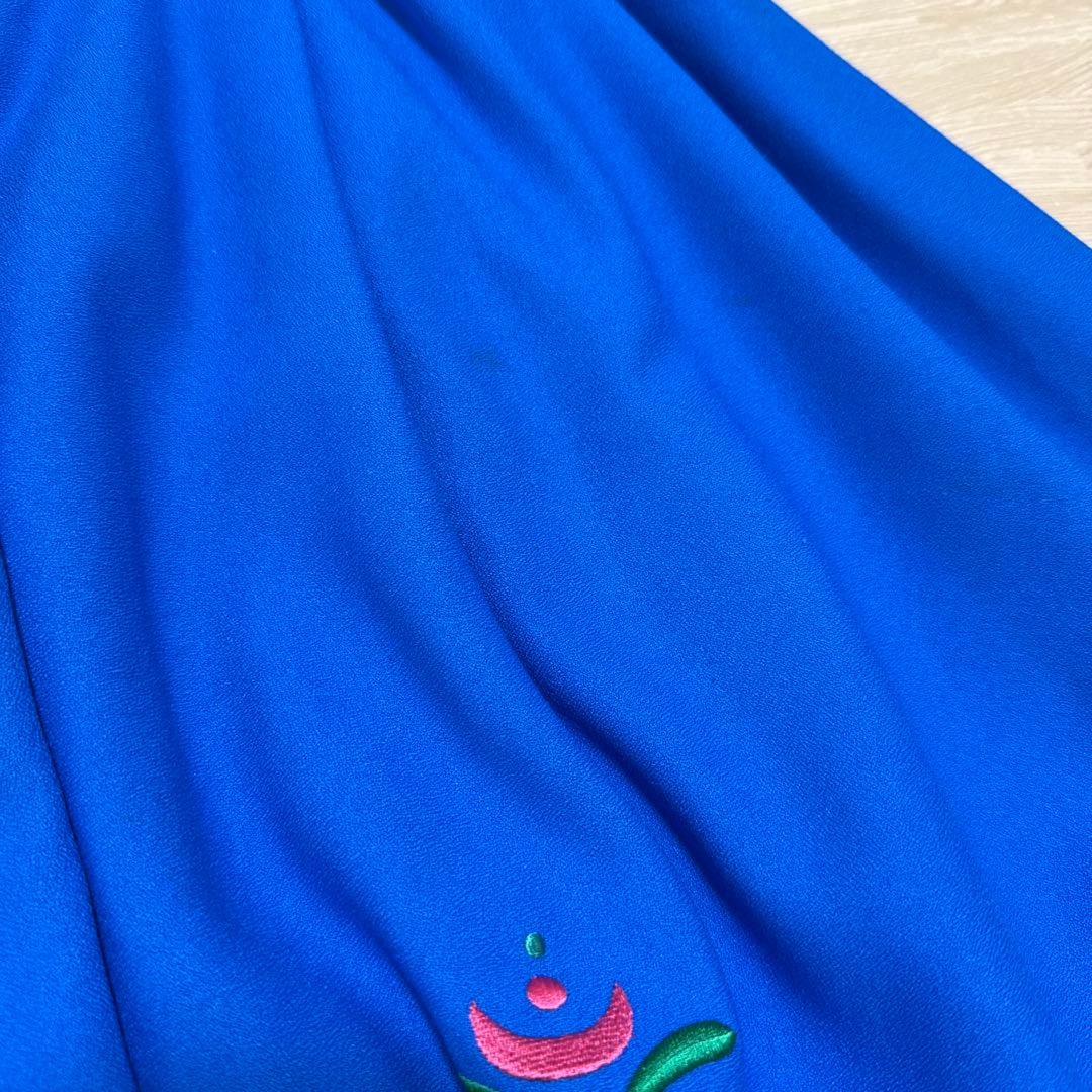 期間限定お値下げ ディズニー ビビディバビディブティック 廃盤 アナ 120㎝