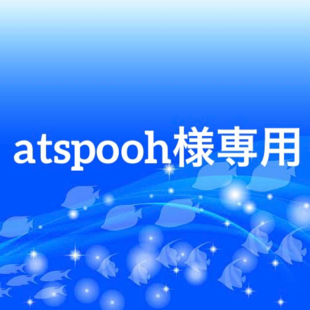 SHORE JIGGING X 96MH ショアジギングロッド