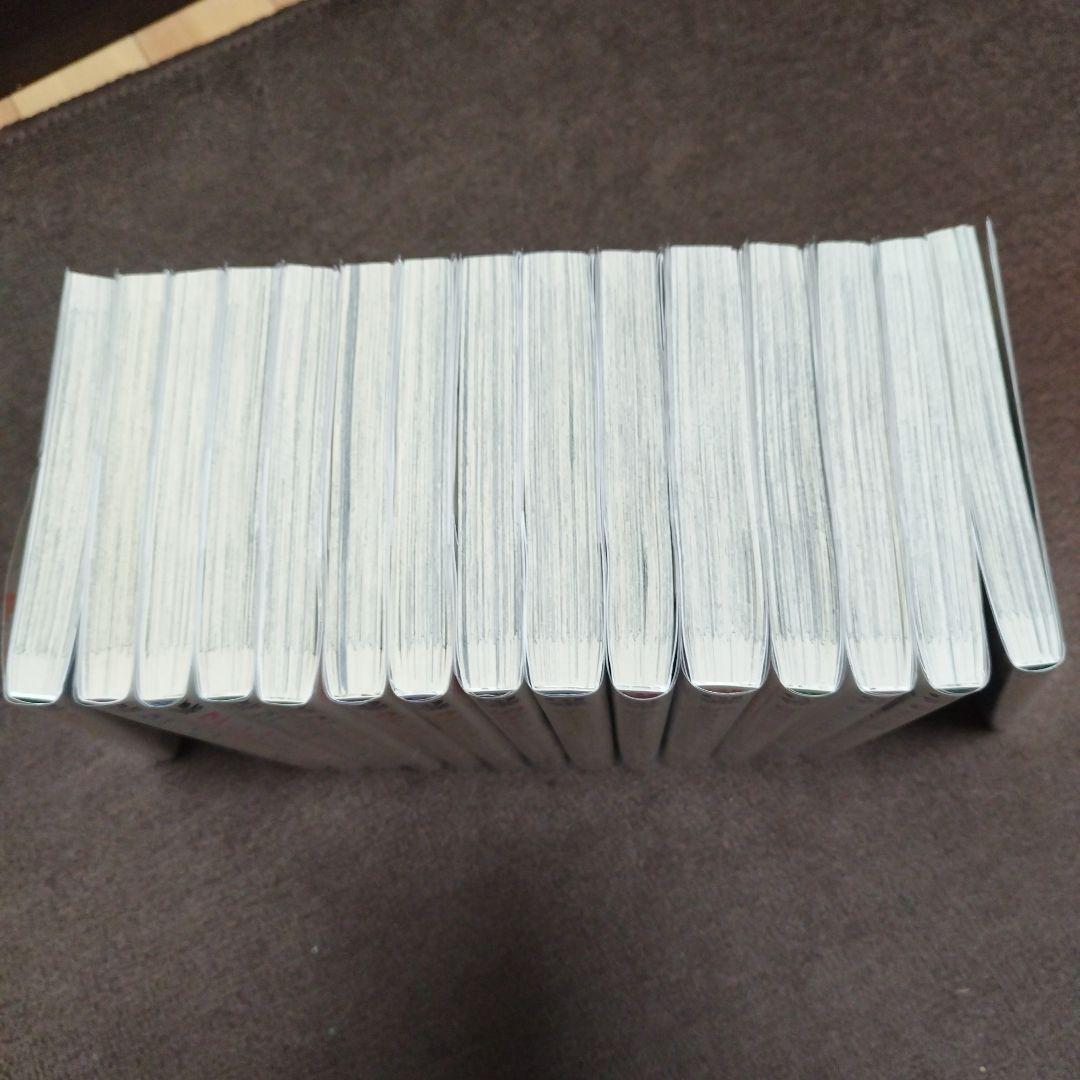 Shrink 精神科医ヨワイ 全巻セット