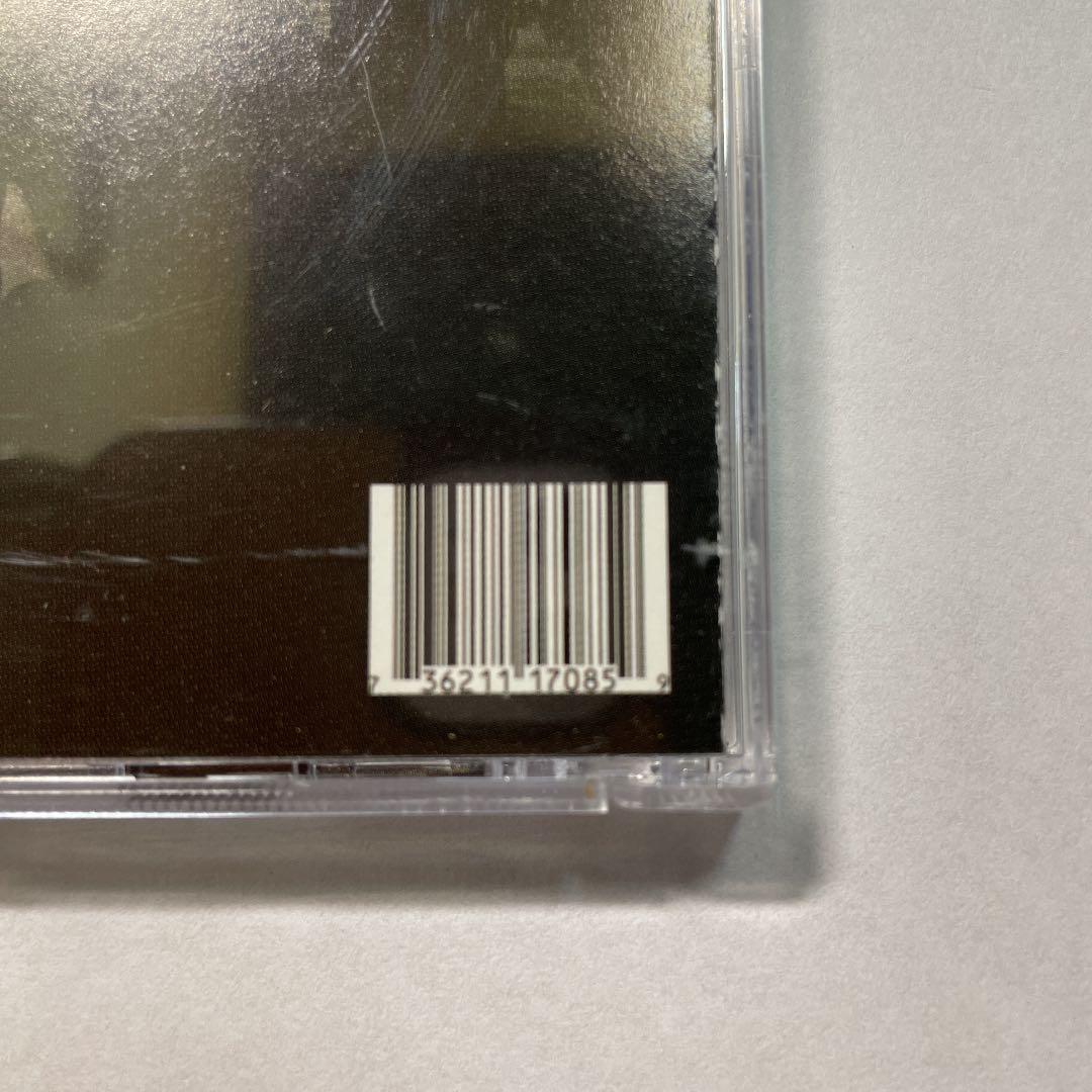 洋楽 OnOFFGlorification of a Myth Ouroboro