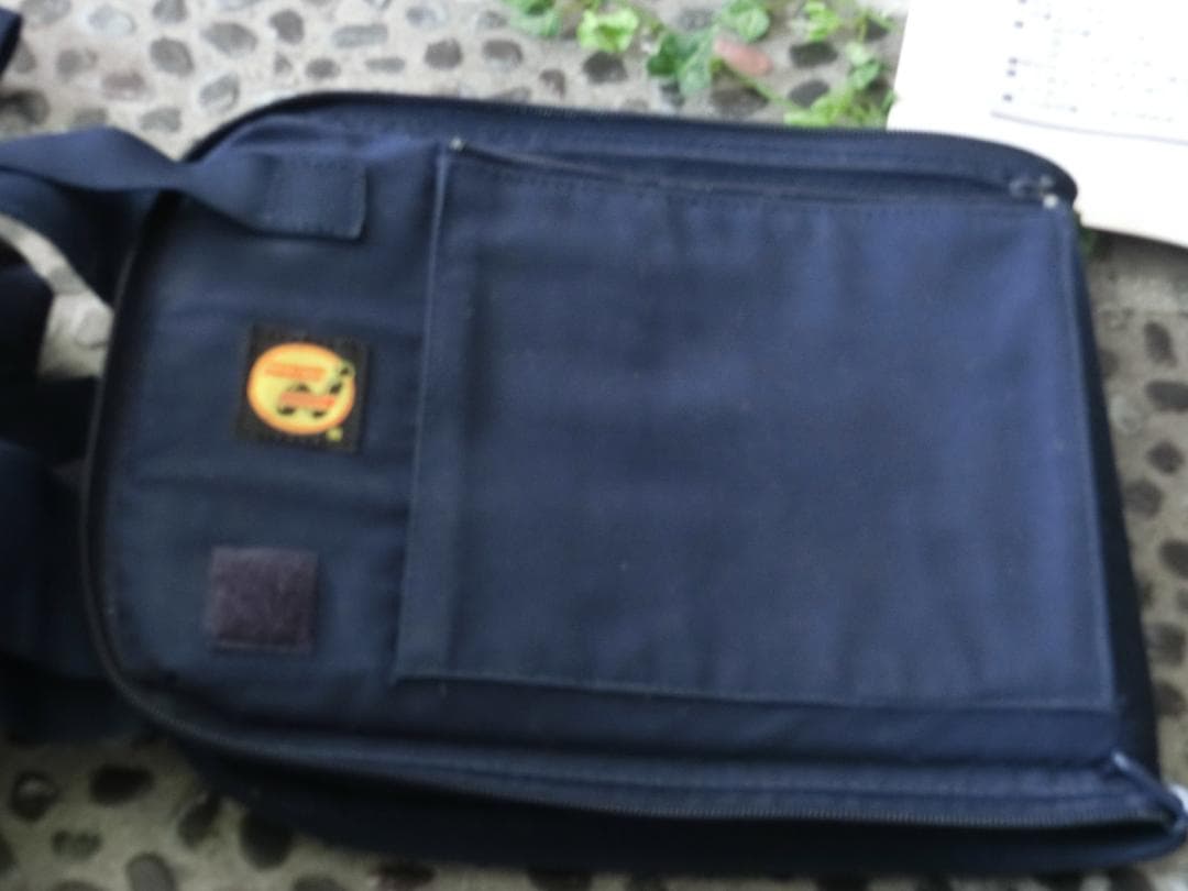 ほぼ未使用☆彡腰脊椎の支え＆ストレッチ器具　バックアップNC-B01着座用背支え