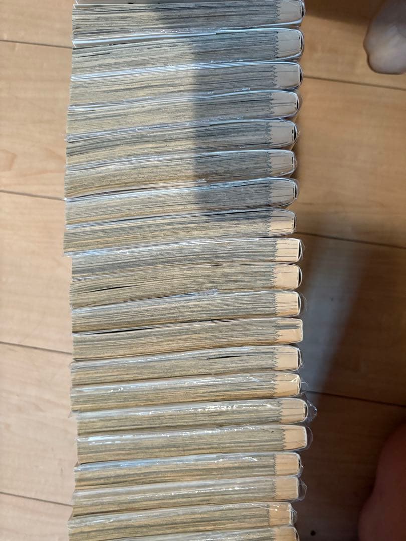 二月の勝者　1-20 全巻セット