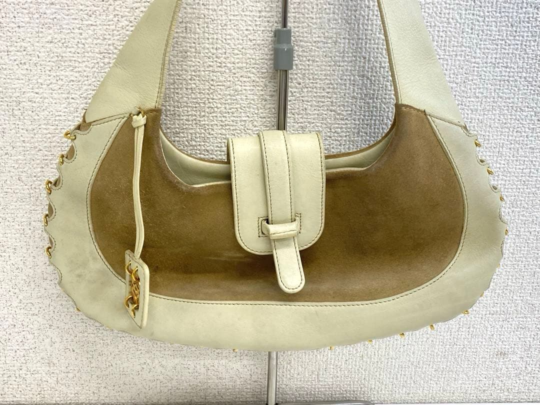 LOEWE ロエベ バッグ ワンショルダーバッグ