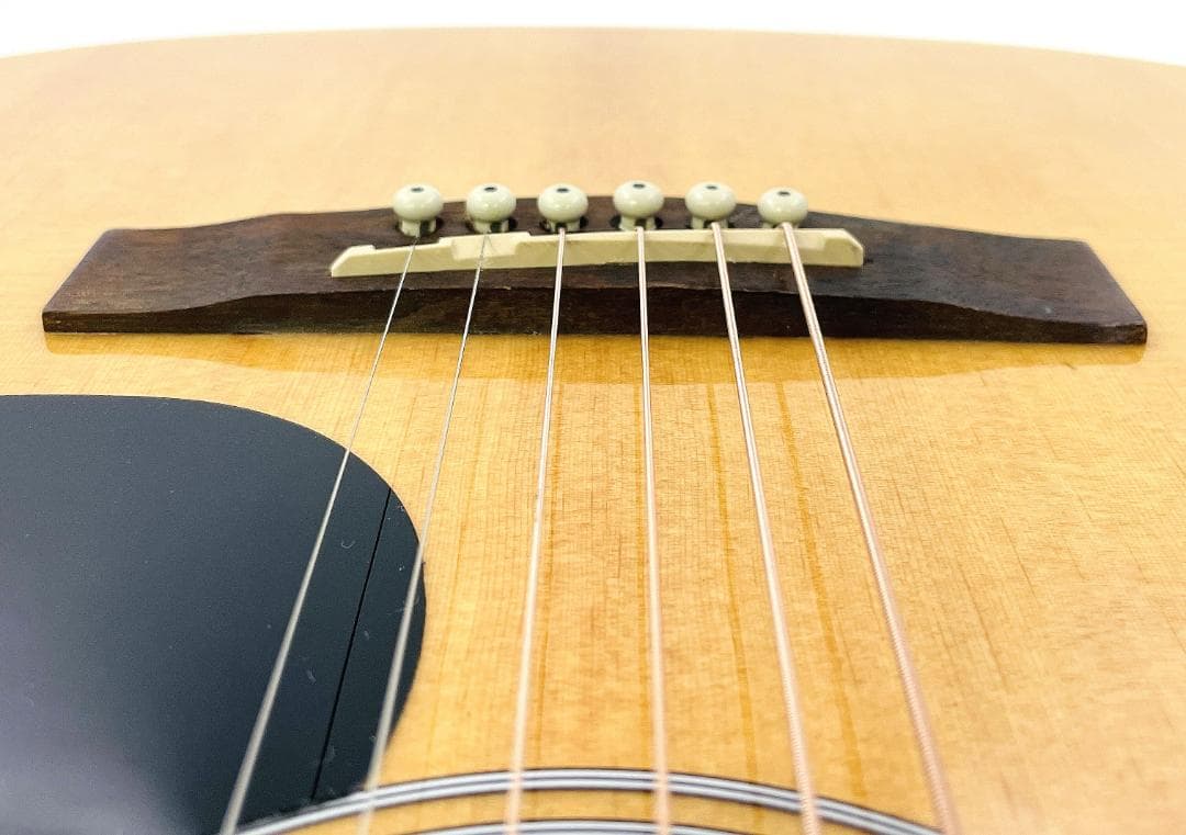 美品 Legend by Aria FG-15 N 初心者おすすめ【整備品】