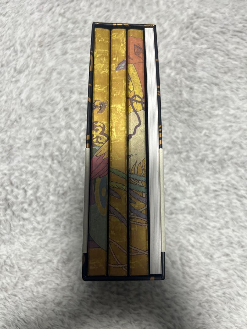 モノノ怪+怪〜ayakashi〜化猫初回限定生産DVD BOX