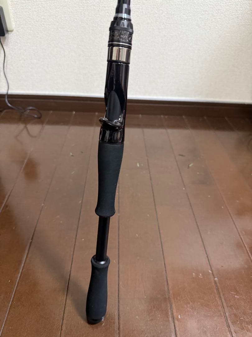 エバーグリーン　オライオン　カンタータ