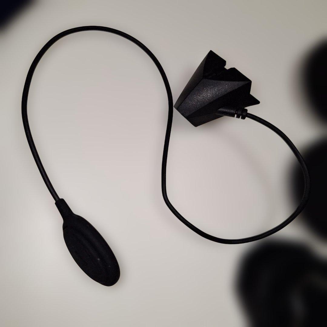 B+com ビーコム SB6XR 増設キット インカム ヘルメット