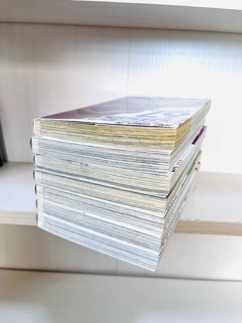 BLEACH 全巻セット 1〜74巻｜帯付き多数　ブリーチ全巻