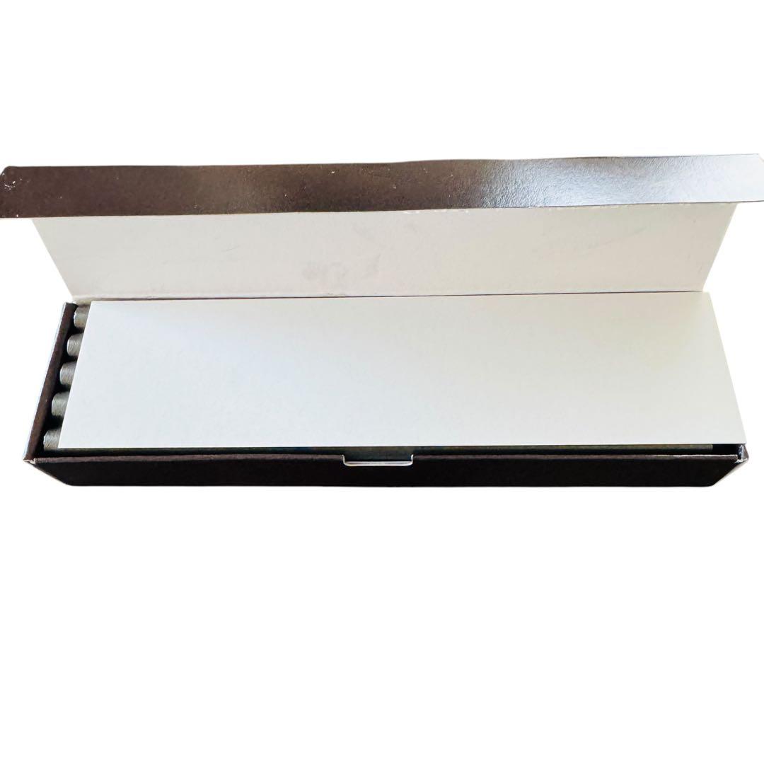 【ゆたり様おまとめ価格】サナモア　ジョイントカーボン　B 7箱セット