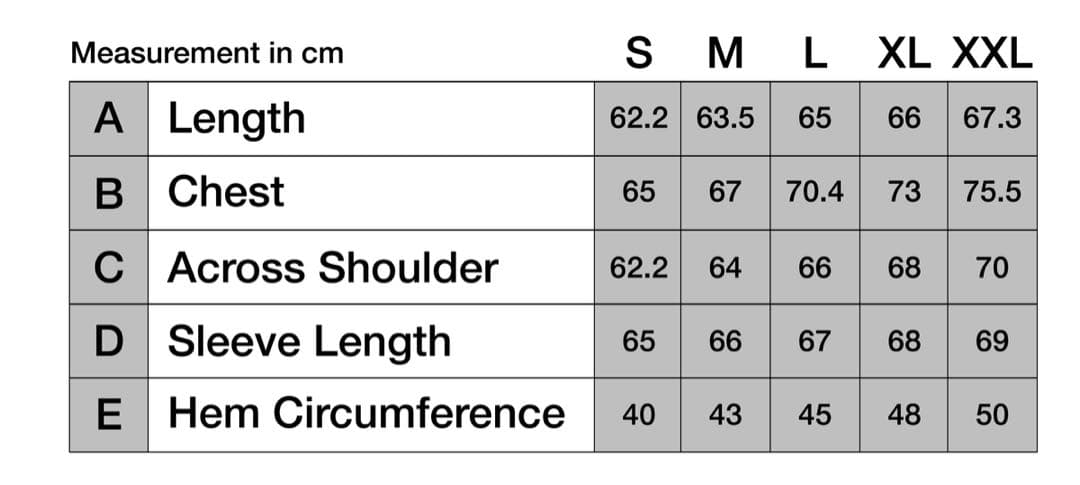 Yumin Ha パーカー