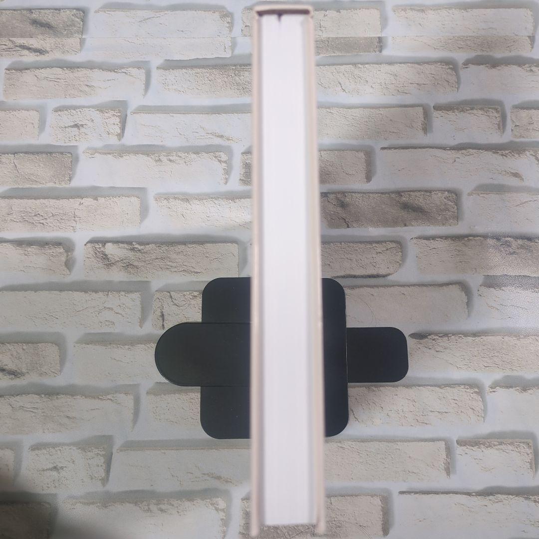 【未使用】進化する皮膚科学 ―機能研究・臨床・評価・製品開発の最前線