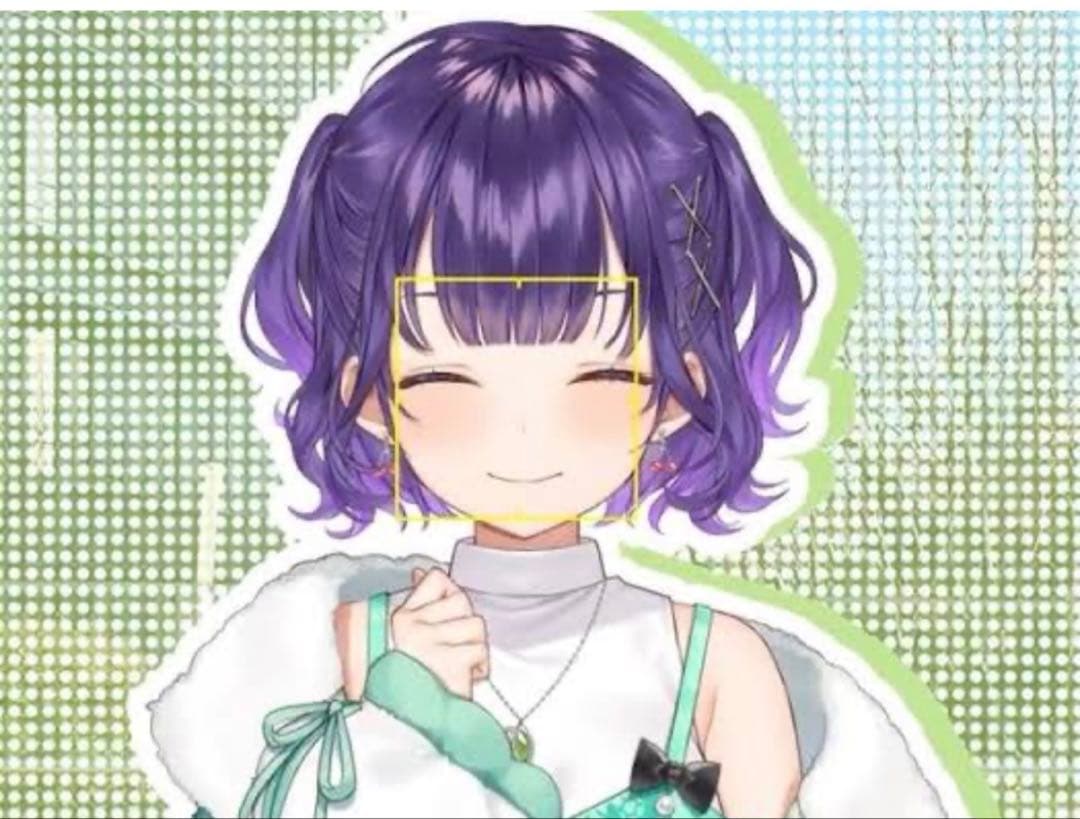 蒼様　オーダーウィッグ　専用ページ