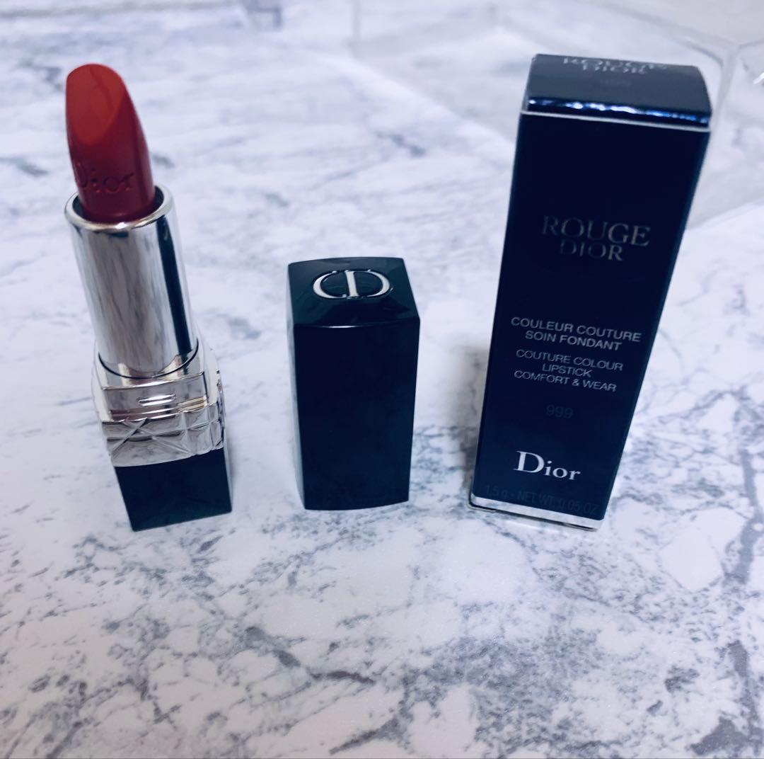 ChristianDior ディオール ピンクポーチ＆香水・ミニメイクセット