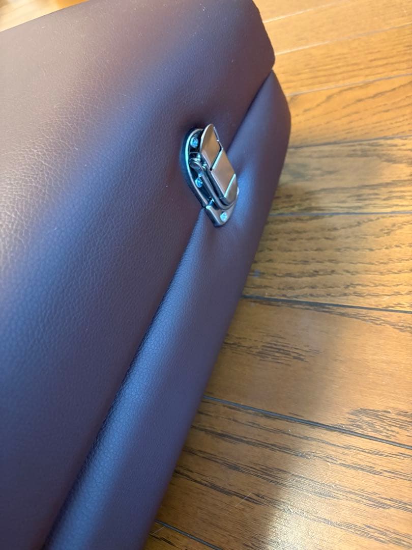 ETBELLA 折りたたみ マッサージベッド 施術台 整体 整骨 エステベッド