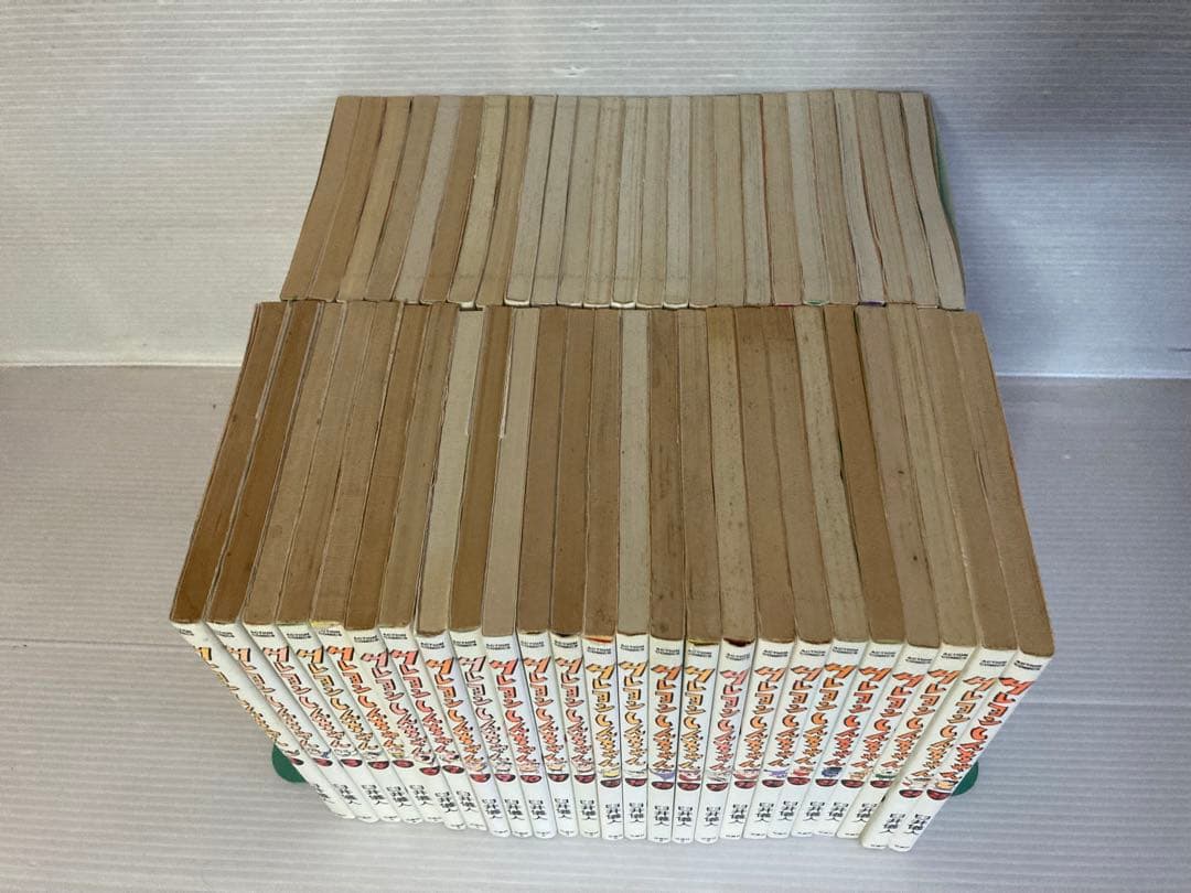 クレヨンしんちゃん 全50巻 全巻　送料無料　漫画　コミック