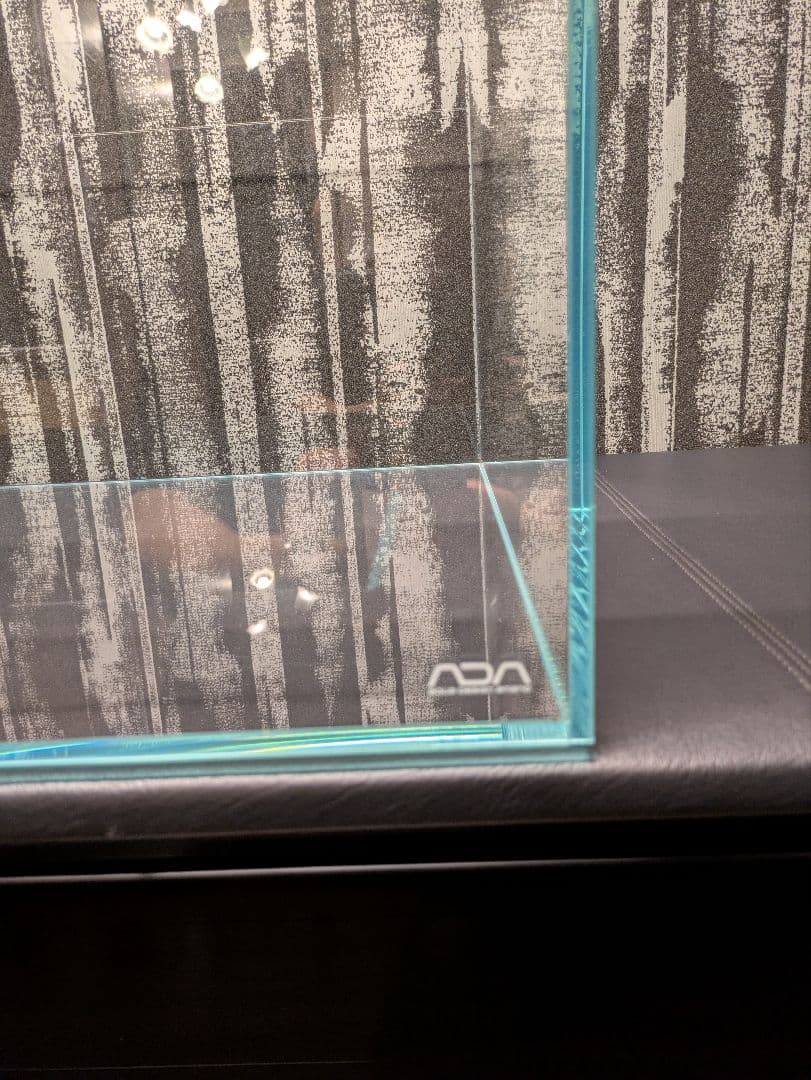 [maicoさん専用]ADAアクアキューブ603645リリィパイプ吸水排水セット