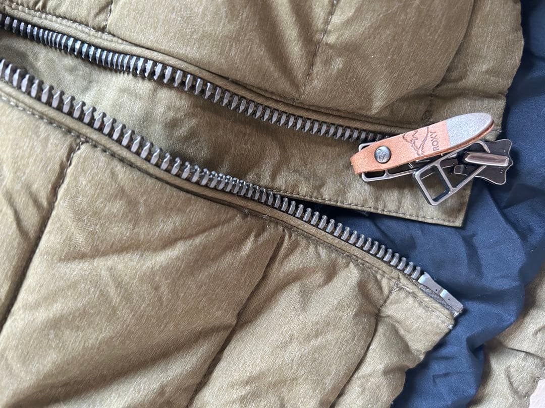 ROXY ロキシー　スノージャケット　スノーボードウエア　レディース