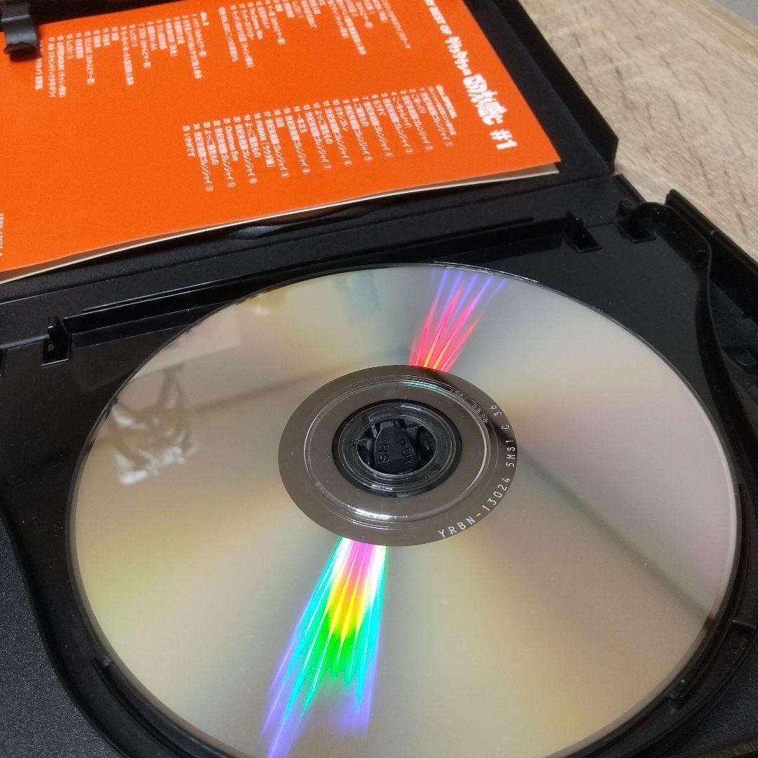 【全揃いセット】ダウンタウンのごっつええ感じ 松本人志の一人ごっつ おまけで遺書