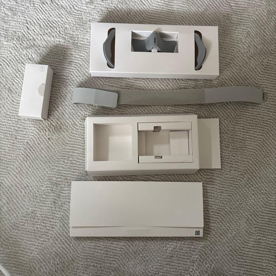 pico4　本体　128GB