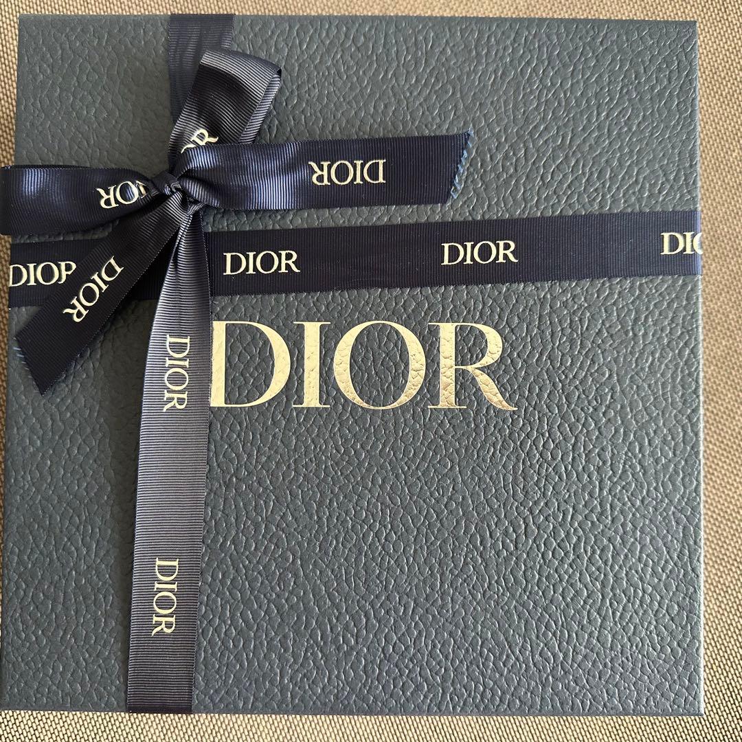 Dior SAUVAGE 3点set