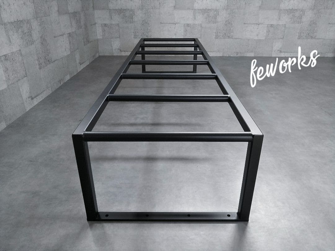 室内　うんてい　大人　子供　雲梯　はしご　梯子　オーダー　おしゃれ　懸垂　遊具