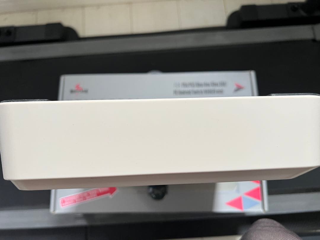 Mayflash ジョイスティック F500 Elite アケコン