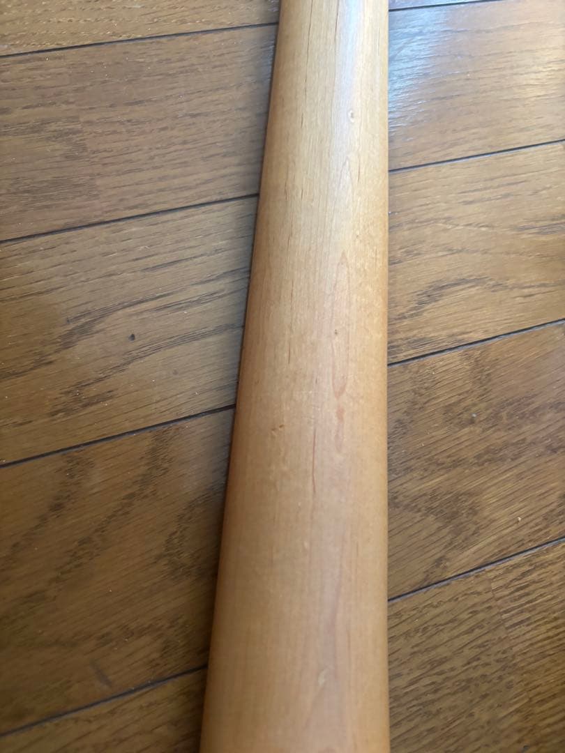 メーカー不明ストラトキャスター美品