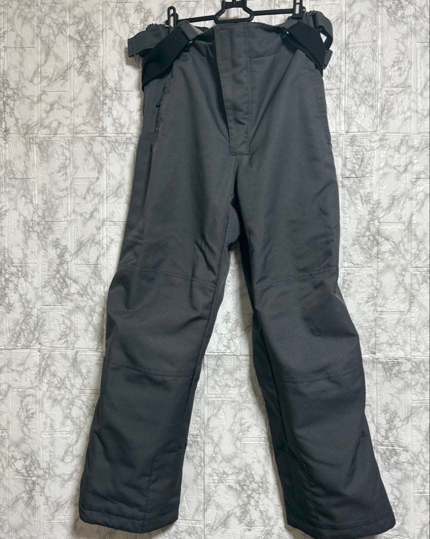 ♦︎良品♦︎ phenix スキーウェア　スノボウェア　メンズ　XL