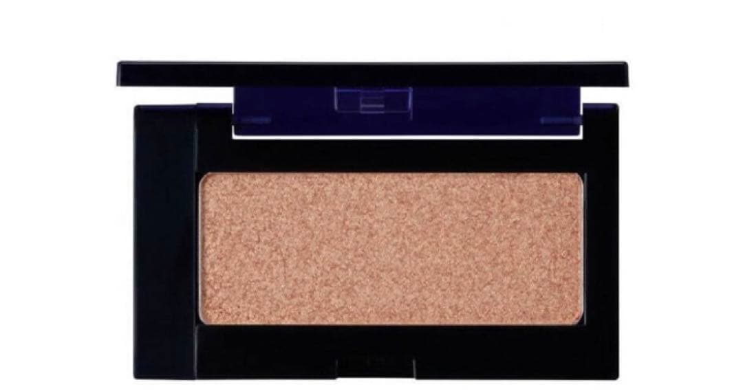 シュウウエムラ×セーラームーン