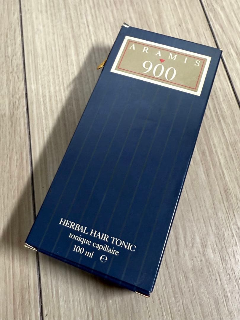 未使用 アラミス ヘアトニック アフターシェイブ ボディローション まとめ