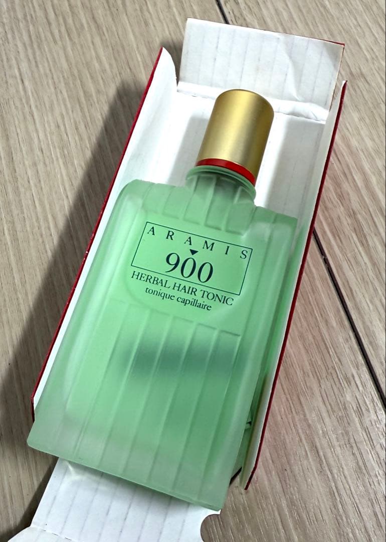 未使用 アラミス ヘアトニック アフターシェイブ ボディローション まとめ