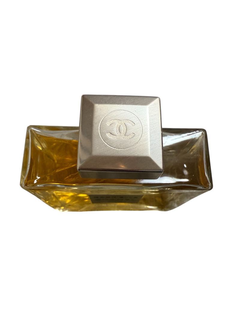 [美品]CHANEL GABRIELLE シャネル ガブリエル100ml 香水