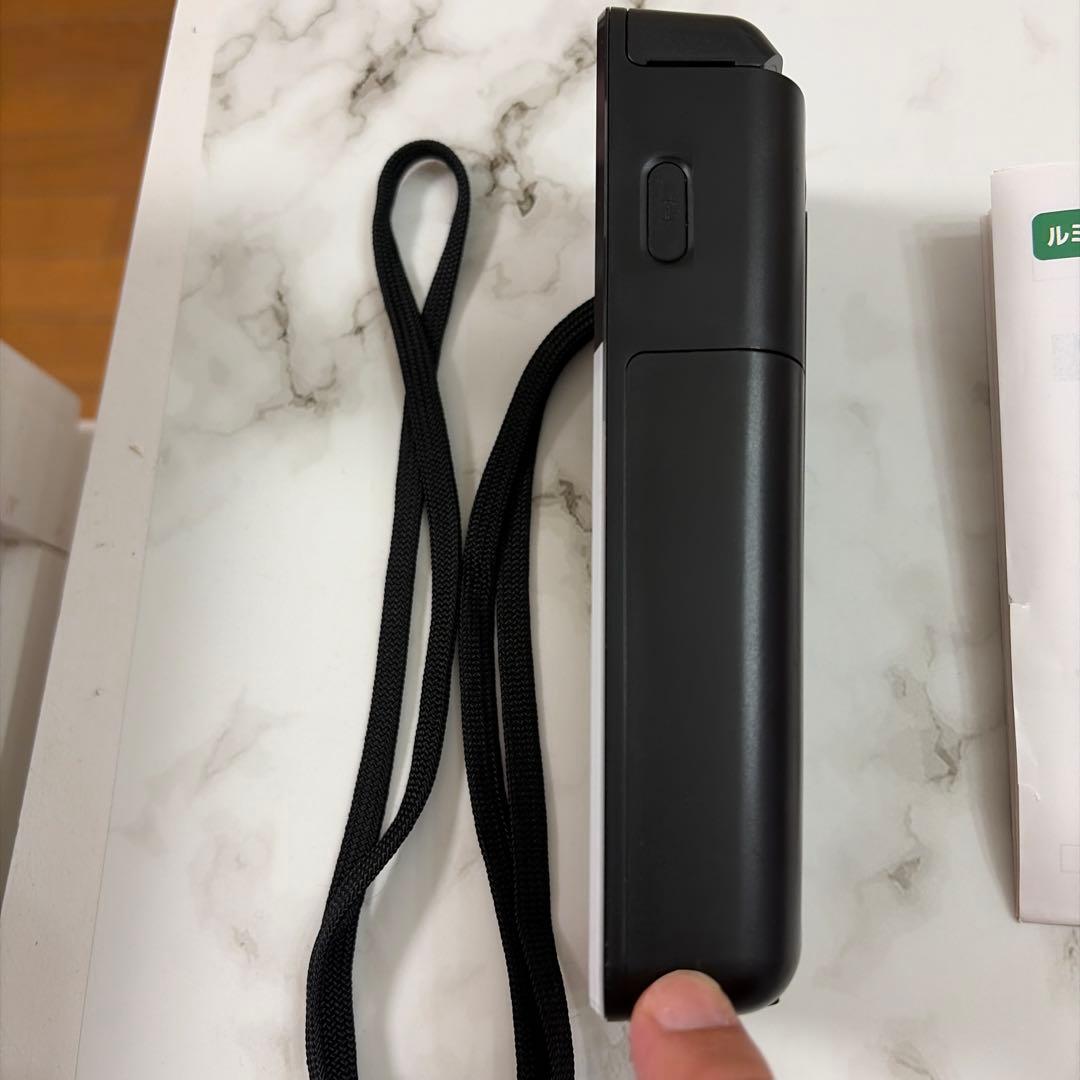 kikkoman Lumitester Smart ルミテスタースマート