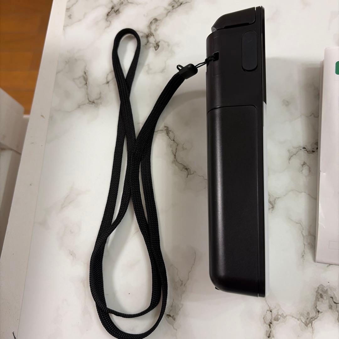 kikkoman Lumitester Smart ルミテスタースマート