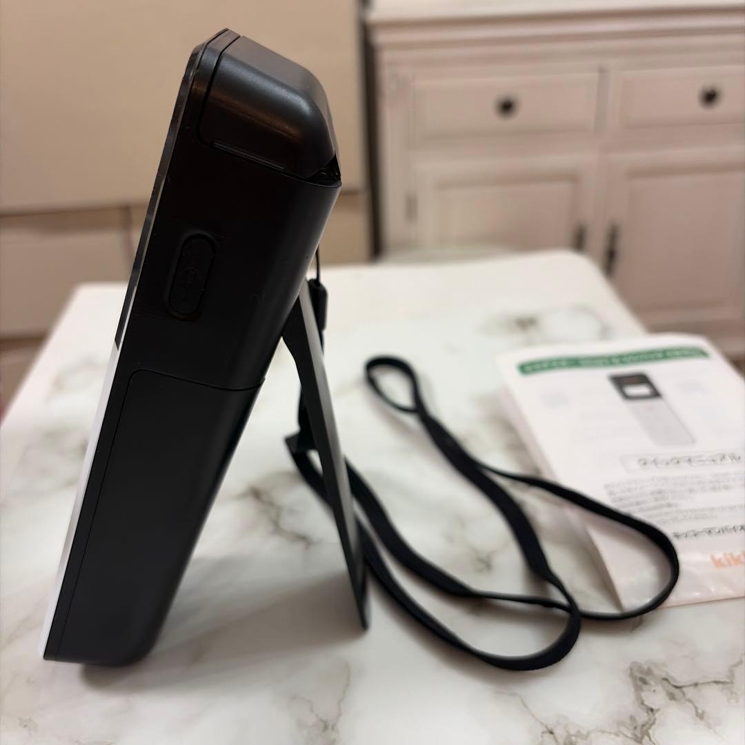 kikkoman Lumitester Smart ルミテスタースマート