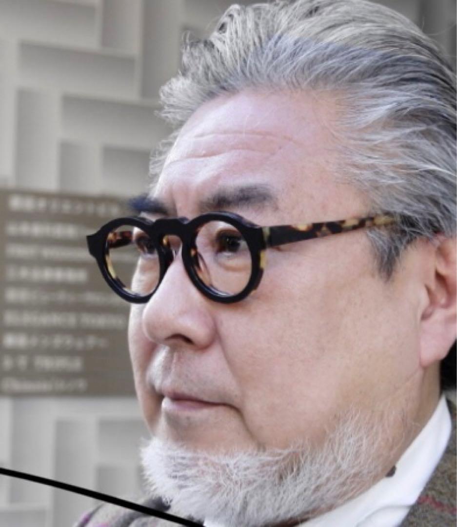 価格交渉可　ジャックデュラン　Jacques durand 限定　眼鏡