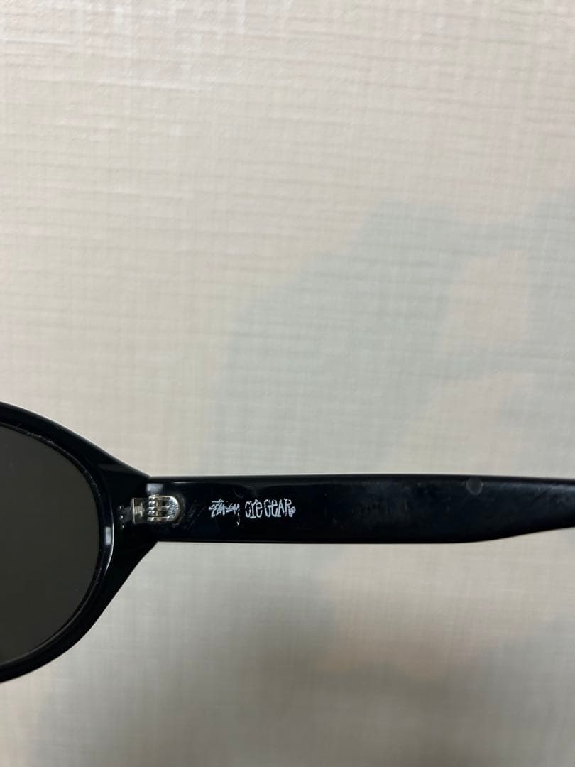小物 Stussy penn Eye Gear