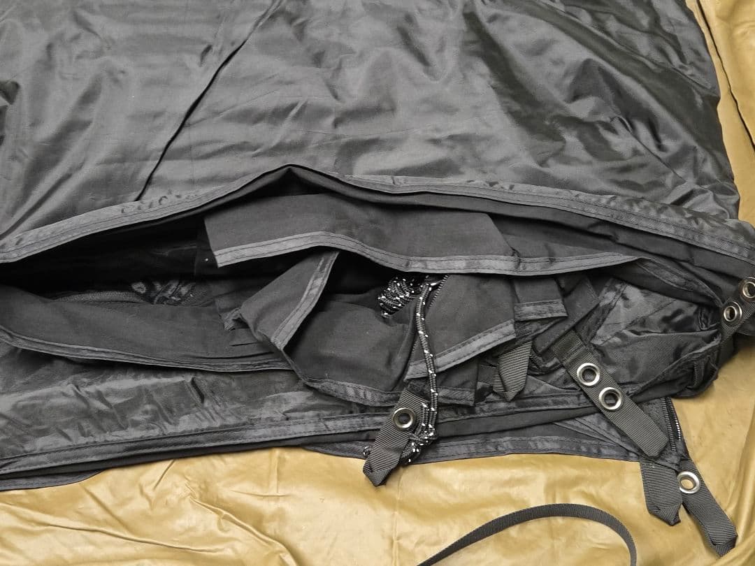 最終値下ソロホームステッド黒tc前幕ソロダークシャドウセット 訳有りワンチグリス