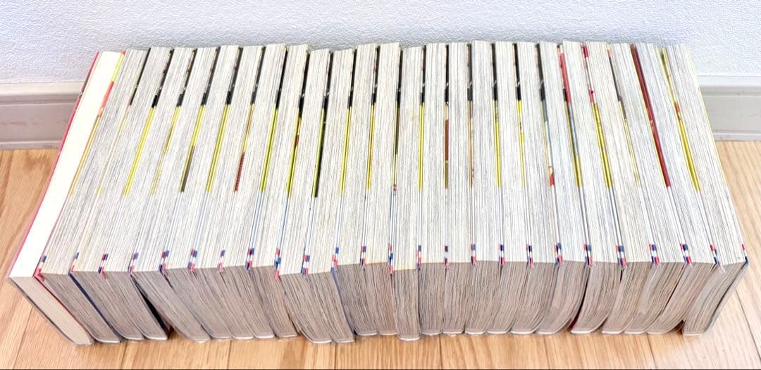 神様はじめました 漫画 全巻セット 過去編 DVD 4本 初回限定版 OVA