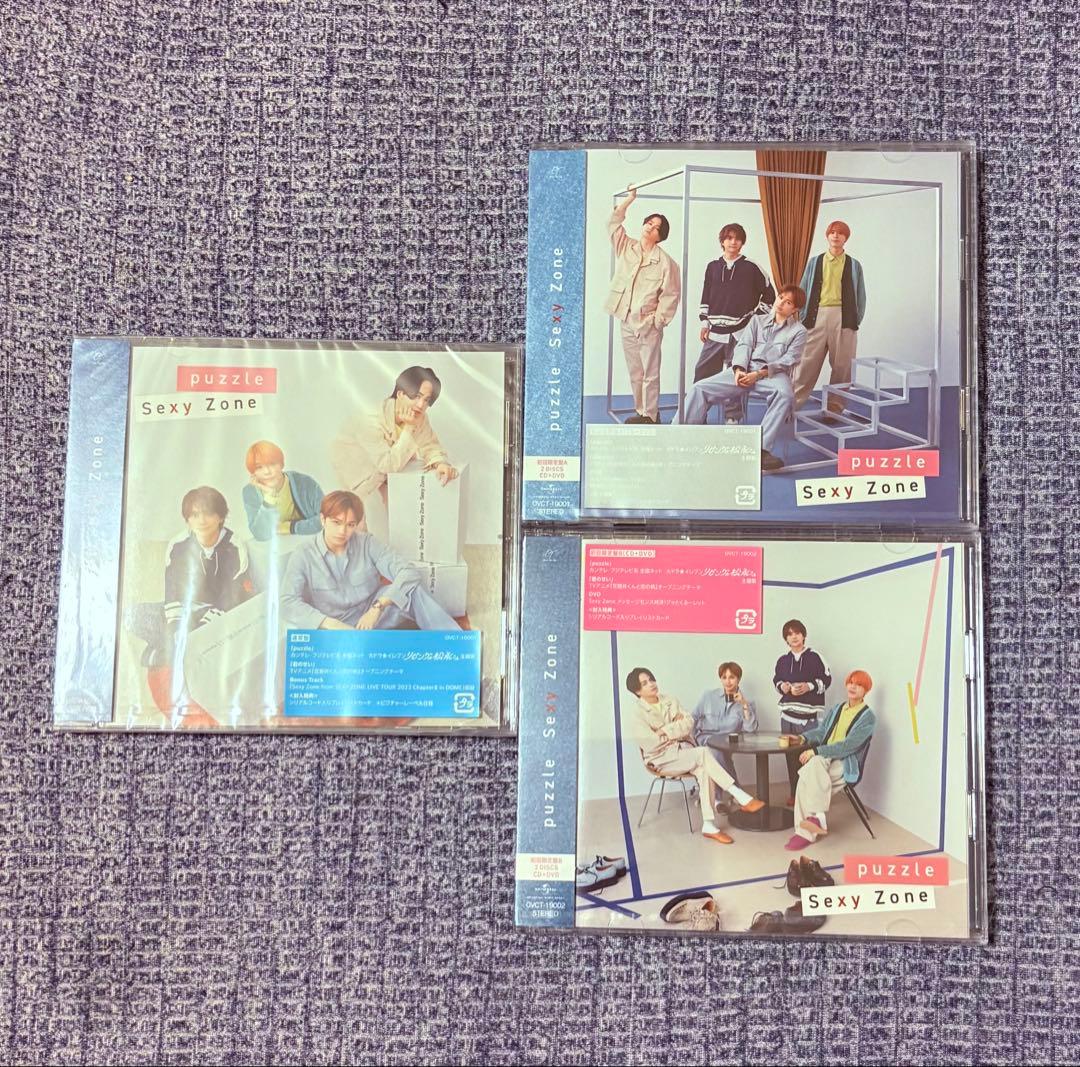 邦楽 user_0590c13f 1/3