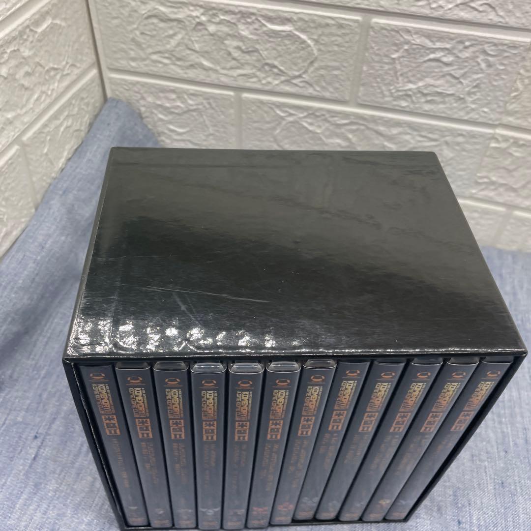 米米CLUB/a K2C ENTERTAINMENT DVD-BOX 米盛Ⅱ〈…